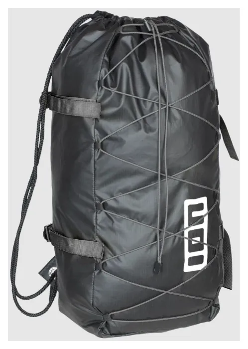 Сумки и чемоданы ION ( 48210-7019 ) Gearbag Kite Crushbag 2025