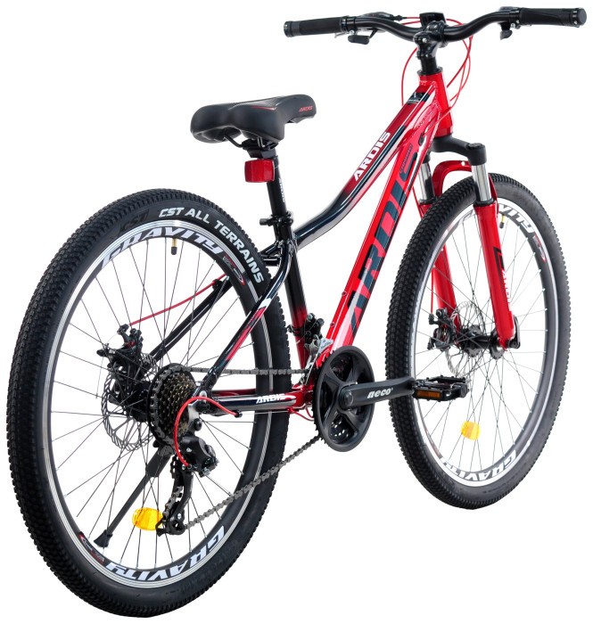 Велосипед Ardis 26 MTB AL 