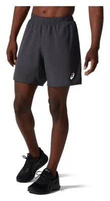 Платья, юбки, бриджи, шорты Asics ( 2011C335 ) CORE 2-N-1 7IN SHORT 2024
