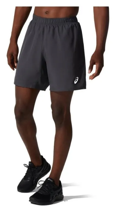 Платья, юбки, бриджи, шорты Asics ( 2011C335 ) CORE 2-N-1 7IN SHORT 2024