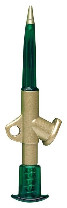 Пістолет Weldtite 06008 GREASE GUN, для нанесення мастила