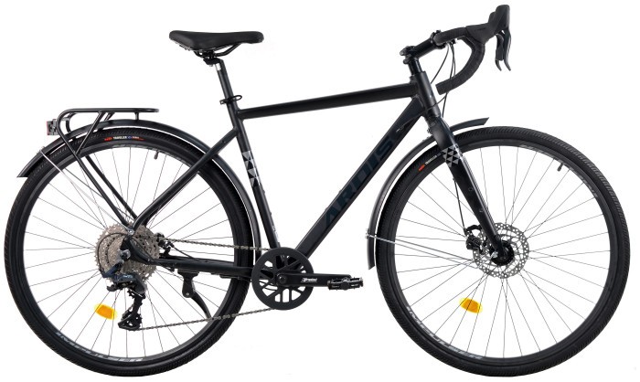 Велосипед ARDIS 700C AL "PALADIN"