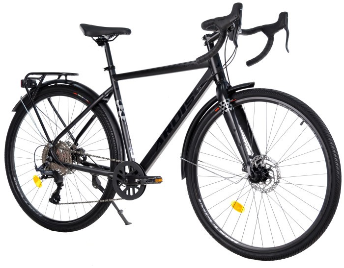 Велосипед ARDIS 700C AL "PALADIN"