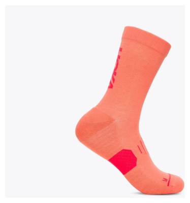 Носки беговые HOKA ( 1170333 ) Gpx Crew Run Sock 2026