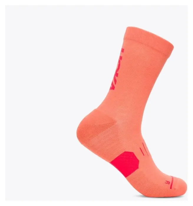 Носки беговые HOKA ( 1170333 ) Gpx Crew Run Sock 2026
