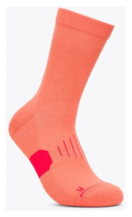 Носки беговые HOKA ( 1170333 ) Gpx Crew Run Sock 2026