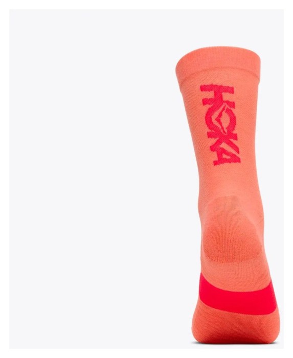 Носки беговые HOKA ( 1170333 ) Gpx Crew Run Sock 2026