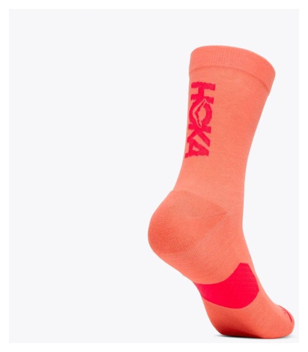 Носки беговые HOKA ( 1170333 ) Gpx Crew Run Sock 2026