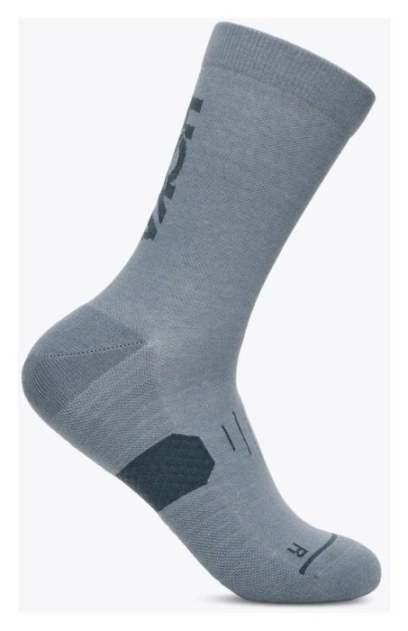 Носки беговые HOKA ( 1170333 ) Gpx Crew Run Sock 2026