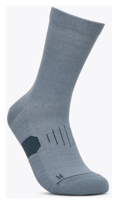 Носки беговые HOKA ( 1170333 ) Gpx Crew Run Sock 2026