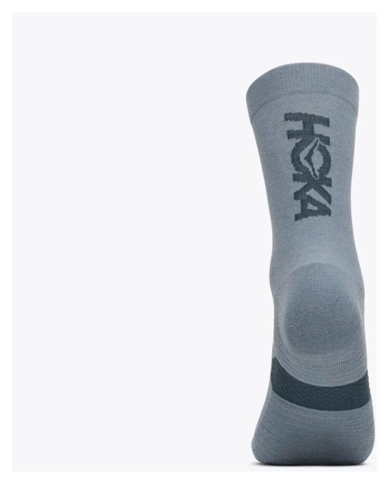 Носки беговые HOKA ( 1170333 ) Gpx Crew Run Sock 2026