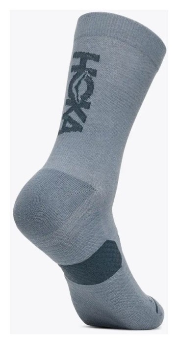 Носки беговые HOKA ( 1170333 ) Gpx Crew Run Sock 2026