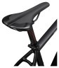 Велосипед гірський Mongoose TYAX Sport 27.5″ Black (M29400M10L), укр Фото - 3