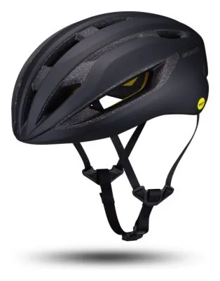 Шлем Specialized LOMA HLMT CE 2026