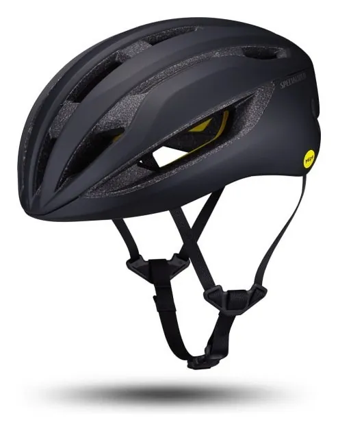Шолом Specialized LOMA HLMT CE 2026