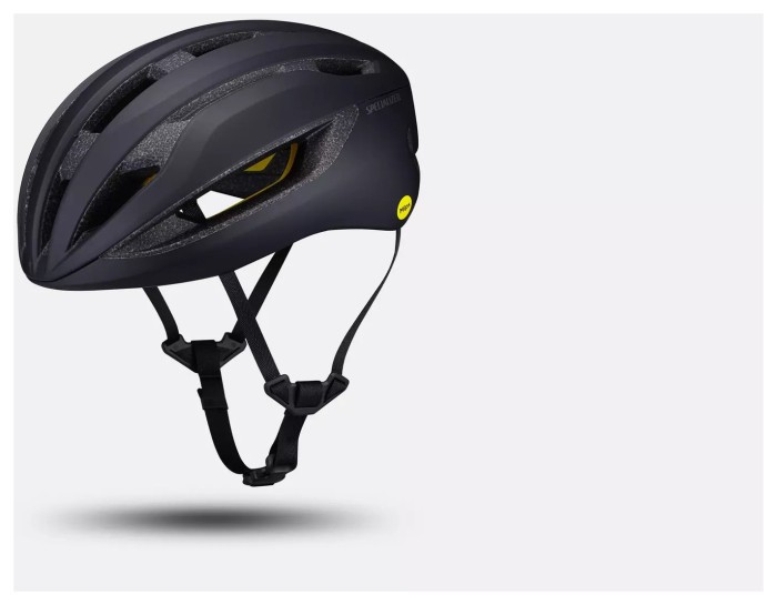 Шолом Specialized LOMA HLMT CE 2026