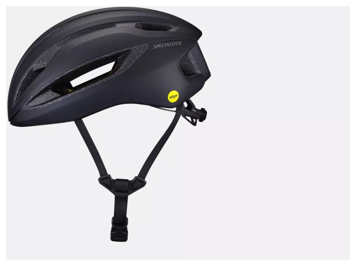 Шолом Specialized LOMA HLMT CE 2026