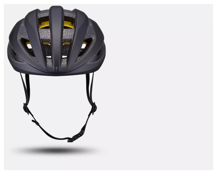 Шолом Specialized LOMA HLMT CE 2026