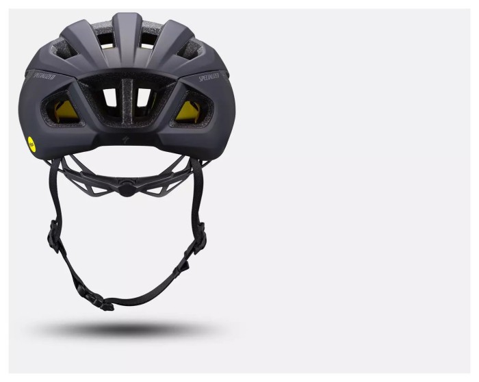 Шолом Specialized LOMA HLMT CE 2026