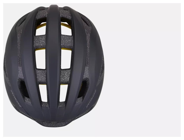 Шолом Specialized LOMA HLMT CE 2026