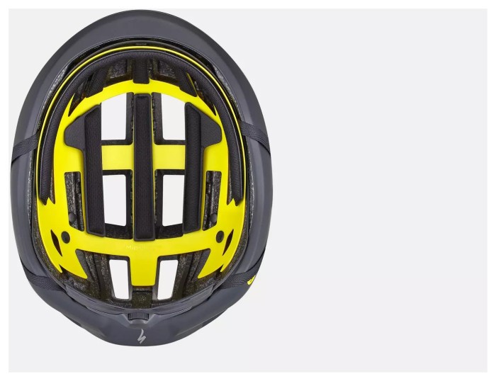 Шолом Specialized LOMA HLMT CE 2026
