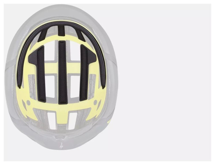Шолом Specialized LOMA HLMT CE 2026
