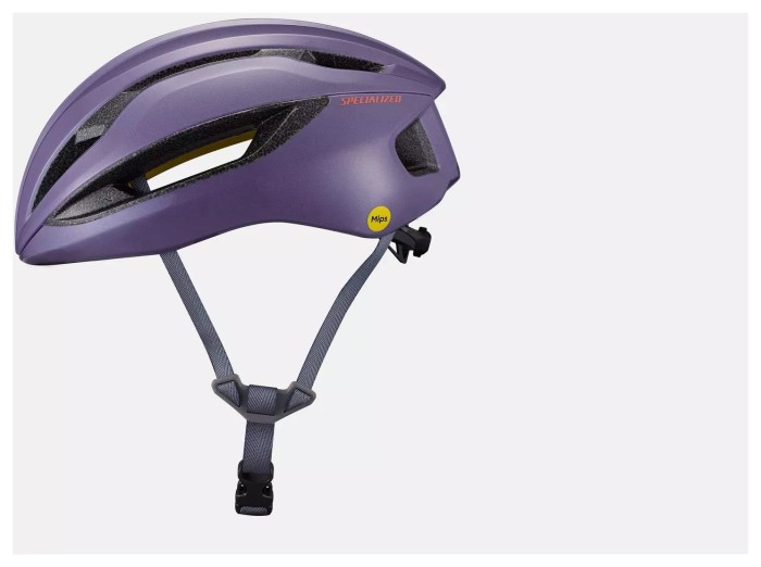 Шолом Specialized LOMA HLMT CE 2026