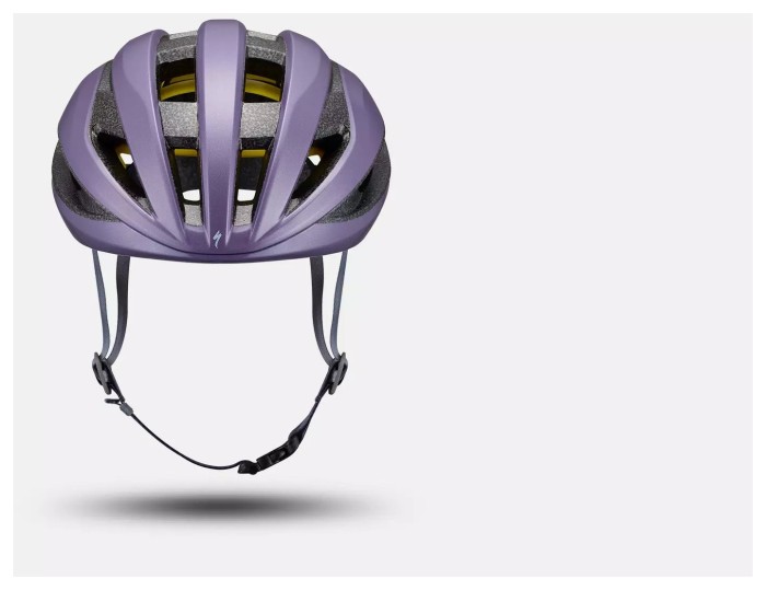Шолом Specialized LOMA HLMT CE 2026