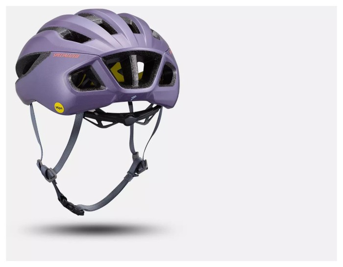 Шолом Specialized LOMA HLMT CE 2026