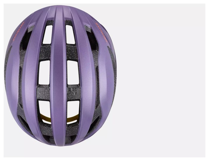 Шолом Specialized LOMA HLMT CE 2026