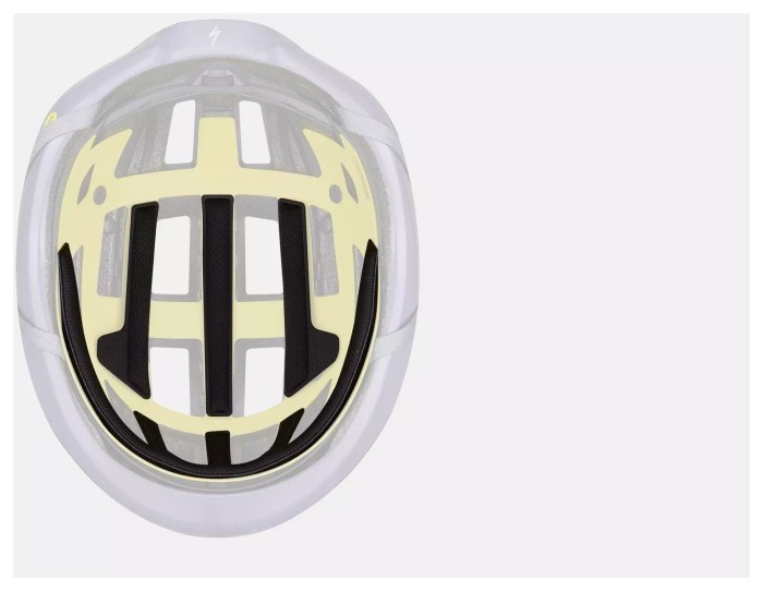 Шолом Specialized LOMA HLMT CE 2026