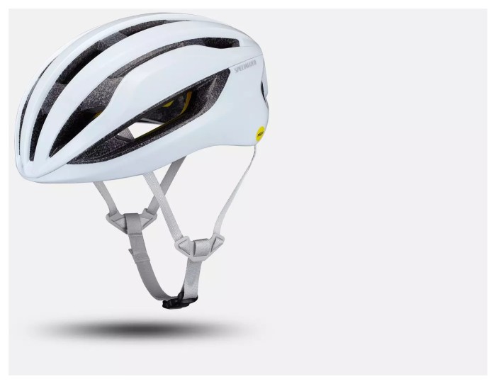 Шолом Specialized LOMA HLMT CE 2026