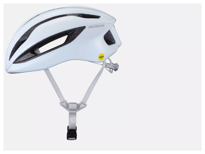 Шолом Specialized LOMA HLMT CE 2026
