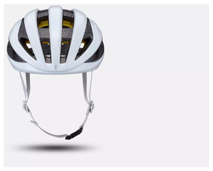 Шолом Specialized LOMA HLMT CE 2026