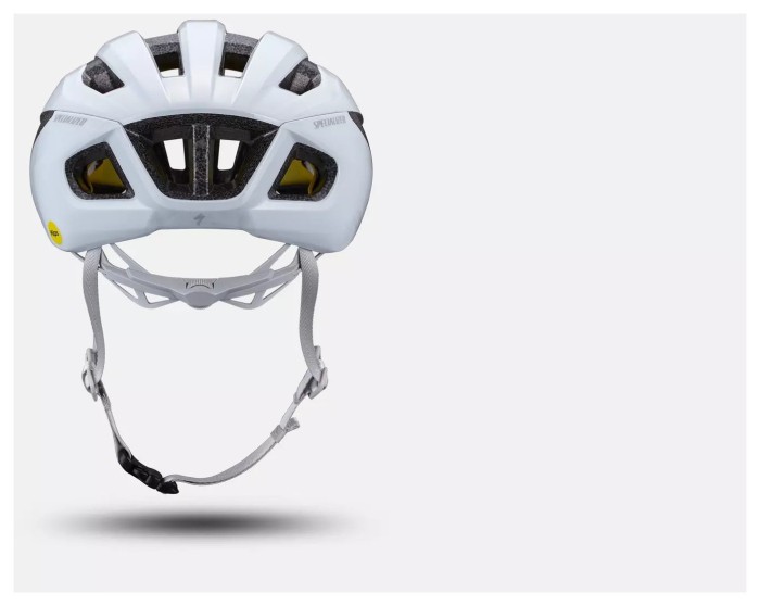 Шолом Specialized LOMA HLMT CE 2026