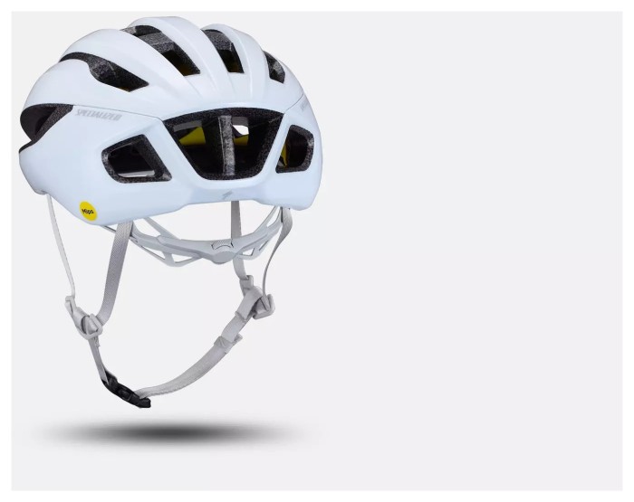 Шолом Specialized LOMA HLMT CE 2026