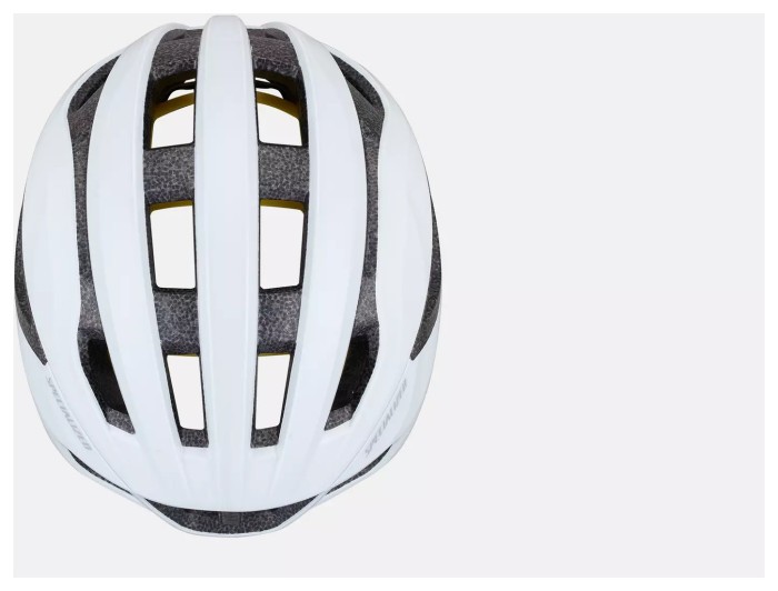 Шолом Specialized LOMA HLMT CE 2026