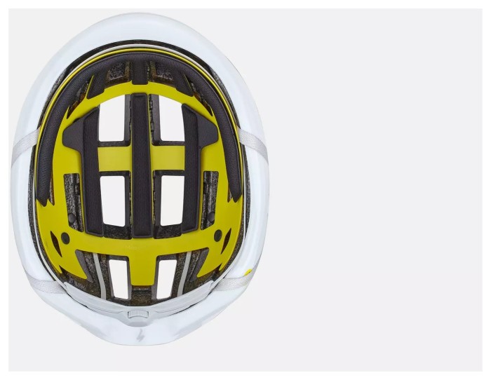Шолом Specialized LOMA HLMT CE 2026