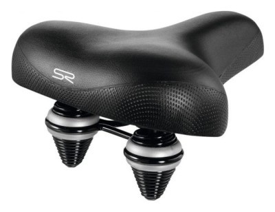Сідло Selle Royal 69545UDA62010
