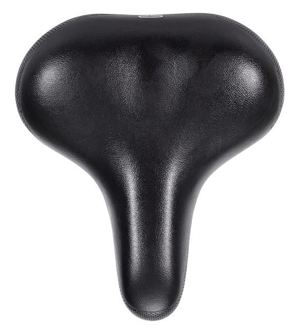 Сідло Selle Royal 69545UDA62010