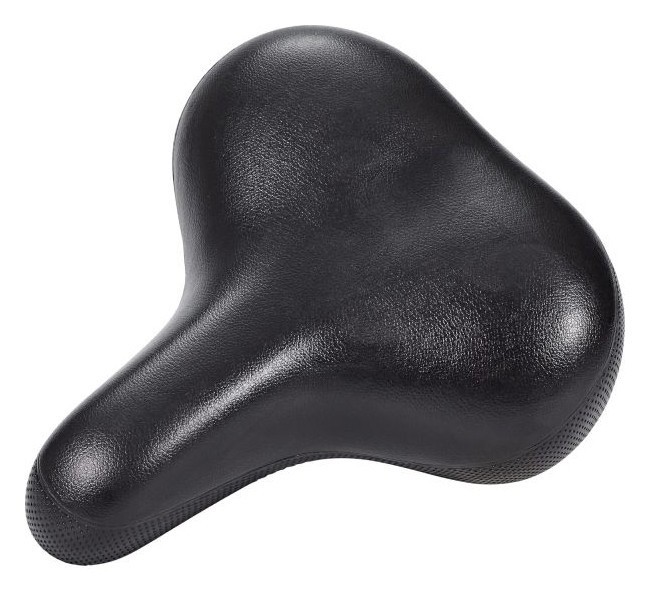 Сідло Selle Royal 69545UDA62010
