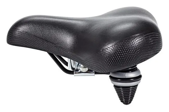 Седло Selle Royal 69545UDA62010