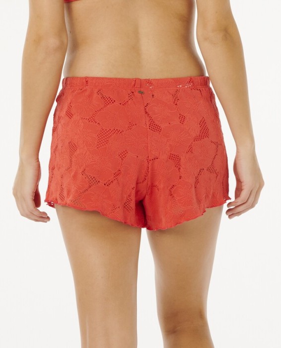 Шорты Rip Curl (02CWBO) OASIS SWIM SHORT 2026
