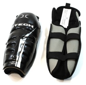 Хоккейные щитки (8886) Bavar Sport ()