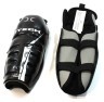 Хоккейные щитки (8886) Bavar Sport