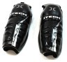 Хоккейные щитки (8886) Bavar Sport Фото - 1