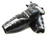Хоккейные щитки (8886) Bavar Sport Фото - 2