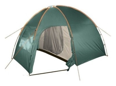 Палатка Totem Apache 3