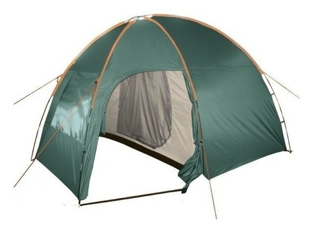 Палатка Totem Apache 3