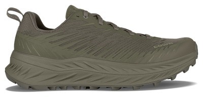 LOWA кроссовки Fortux ranger green 44.0